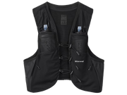 NNormal Race Vest - Unisex