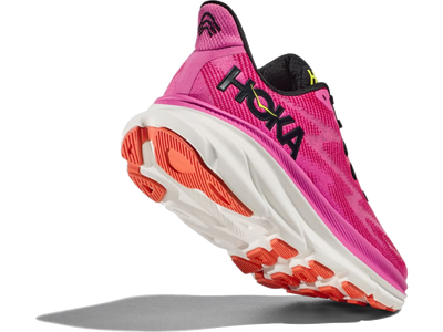Women's Hoka Clifton 9 | HOKA ONE ONE | Running Shoe