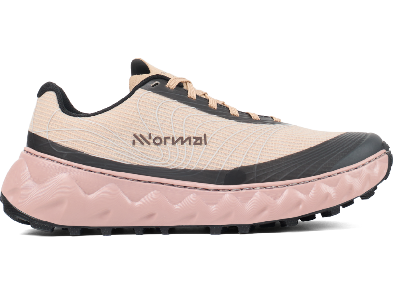NNormal Tomir 2.0 Adventure Trail Running Shoe | Nnormal | Trail Running