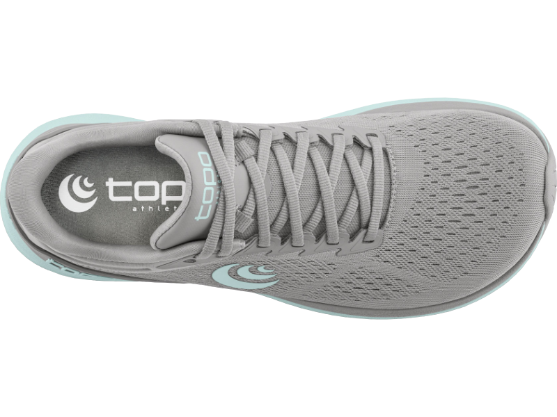 Women's Topo Phantom 3 High Cushion Running Shoe | Topo Athletic | Running Shoe