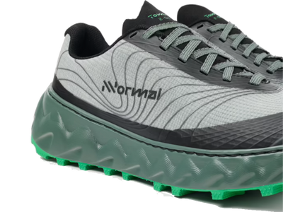 NNormal Tomir 2.0 Adventure Trail Running Shoe | Nnormal | Trail Running
