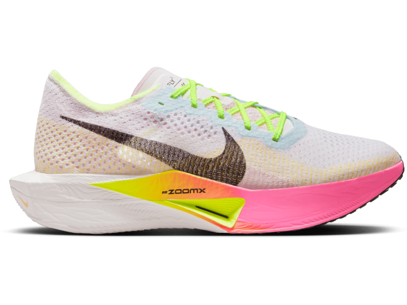 vaporfly peso