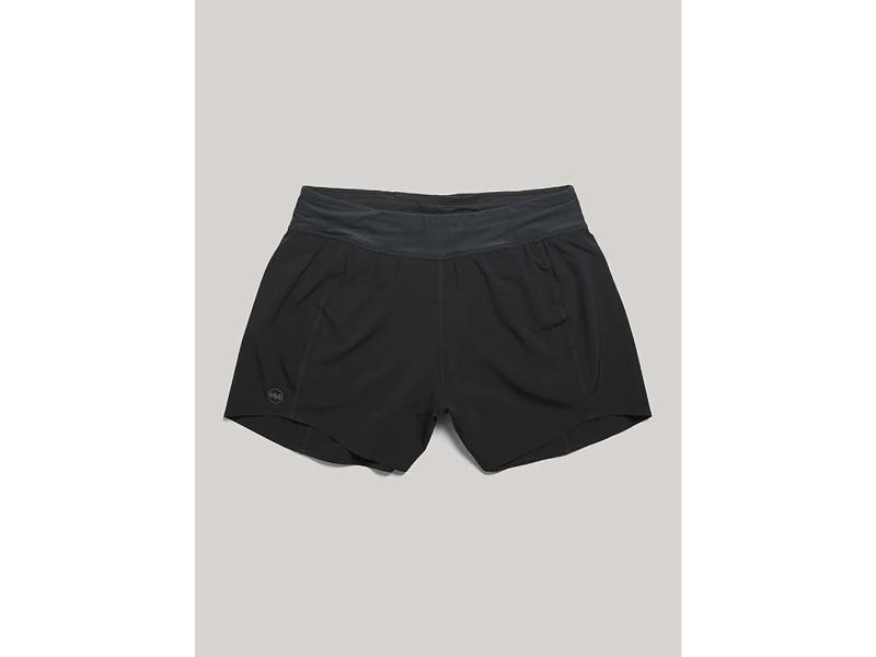 Lululemon popular Cadence Shorts 38