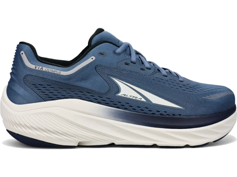 Altra max cushion online