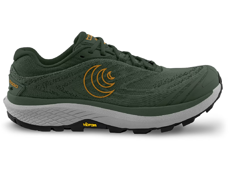 topo athletic running shoes with zero drop