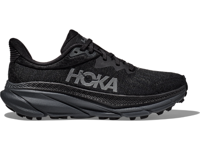 Men's Hoka Challenger ATR 7 Road to Trail Running Shoe | HOKA | Trail Running