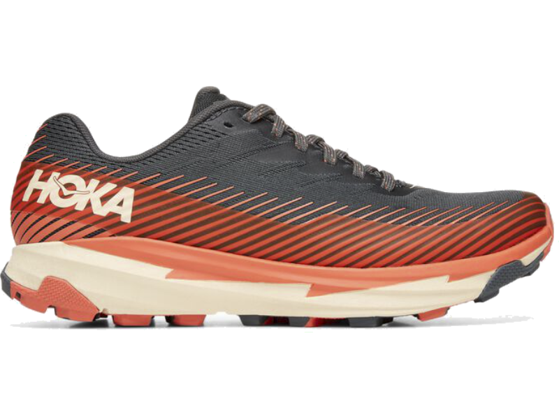 Women's HOKA One One Torrent 2 – 7000 Feet Running Company