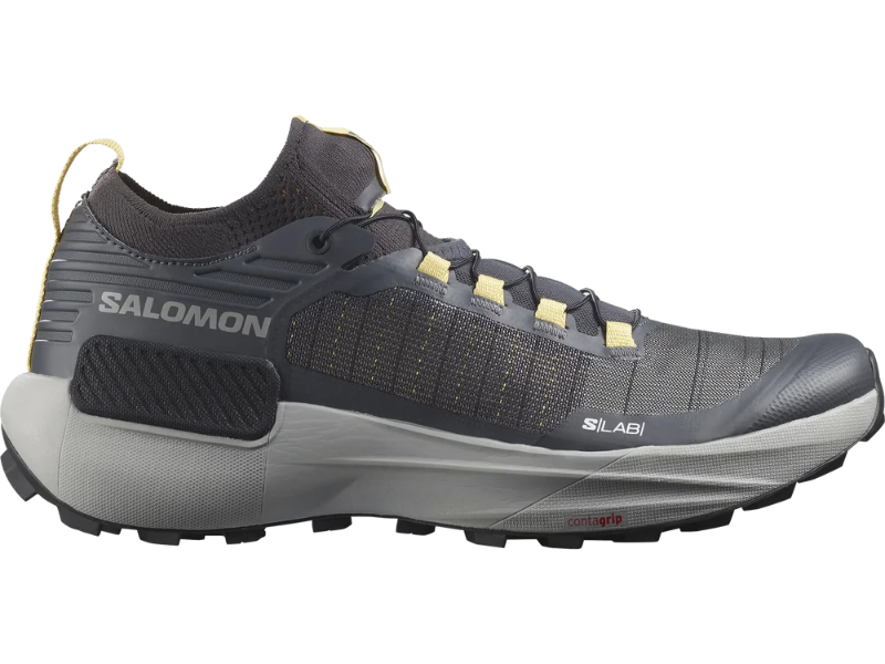 Salomon s lab sales trail running shoes