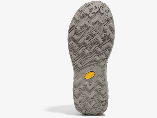 Men's Norda 001A - High Mile Trail Running Shoe | Norda | Trail Running