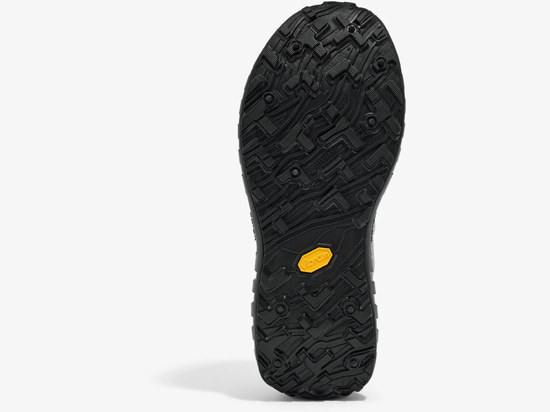 Men's Norda 001A - High Mile Trail Running Shoe | Norda | Trail Running