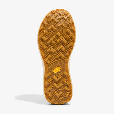 Men's Norda 002 - Hyper Responsive and Durable Trail Shoe