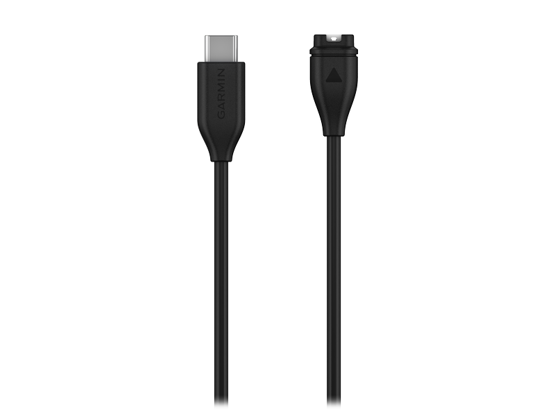 Garmin Charging Data Cable USB-C