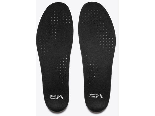 Men's Mount to Coast T1 - Durable Trail Running Shoe | Mount To Coast | Trail Running