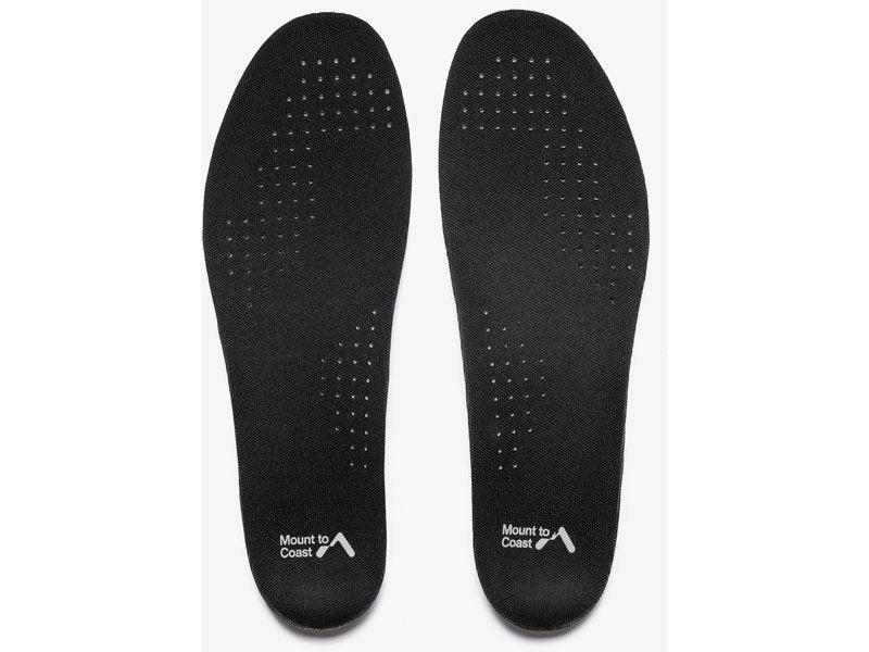 Women's Mount to Coast T1 - Durable Trail Running Shoe | Mount To Coast | Trail Running