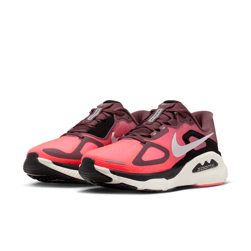 Women's Nike Structure Plus