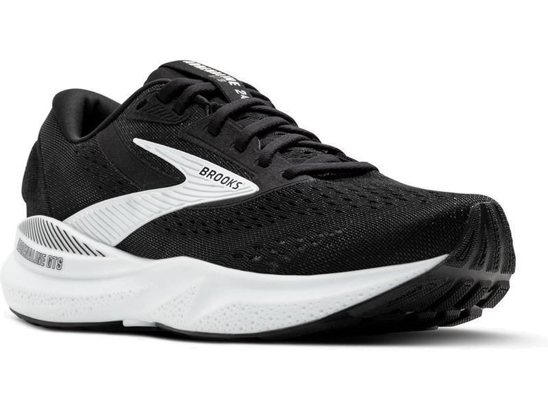 Mens Brooks Adrenaline GTS 24