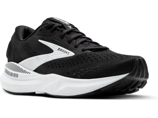 Mens Brooks Adrenaline GTS 24