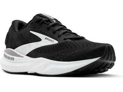 Mens Brooks Adrenaline GTS 24