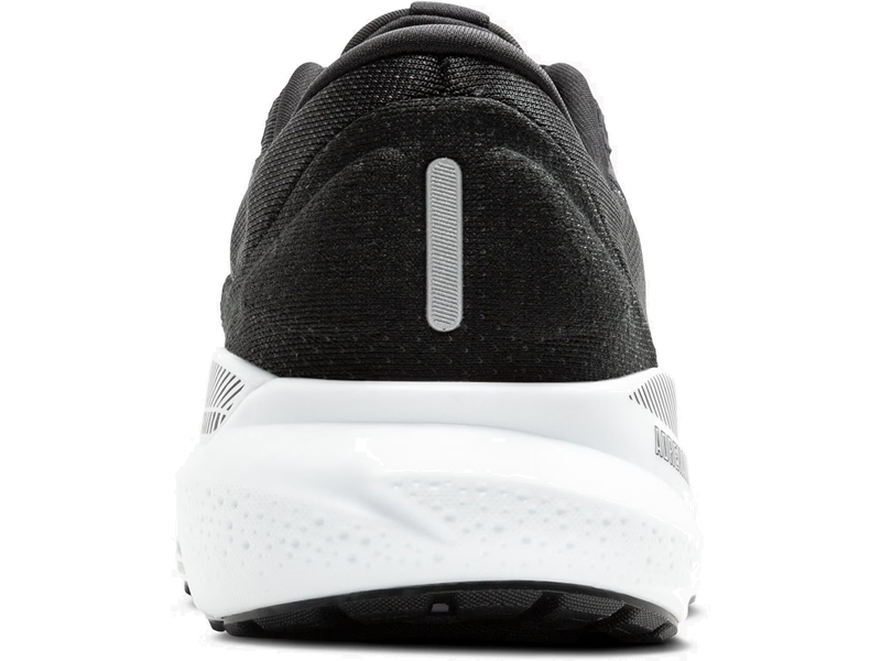 Mens Brooks Adrenaline GTS 24