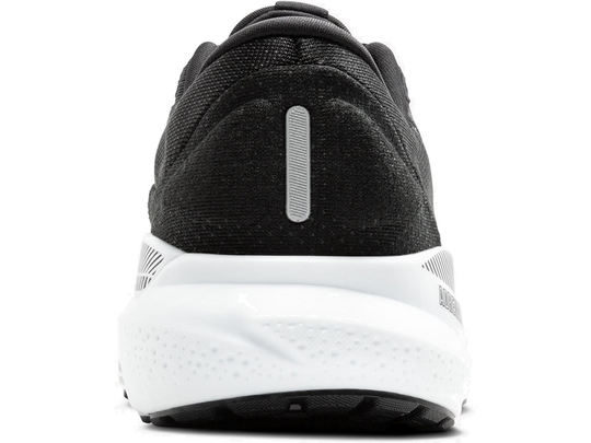 Mens Brooks Adrenaline GTS 24