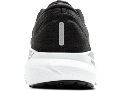 Mens Brooks Adrenaline GTS 24