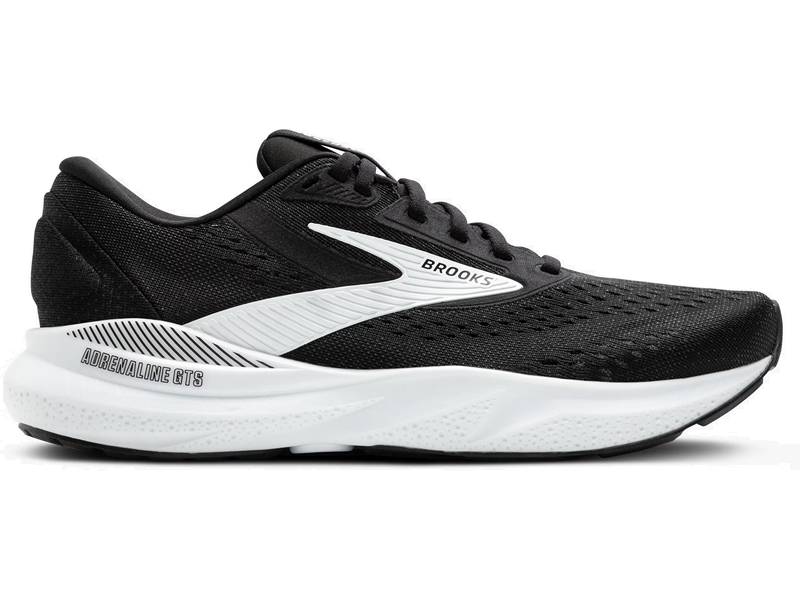 Mens Brooks Adrenaline GTS 24
