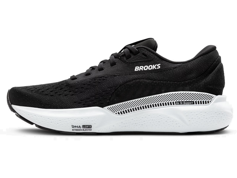 Mens Brooks Adrenaline GTS 24