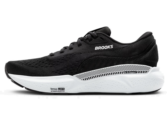 Mens Brooks Adrenaline GTS 24