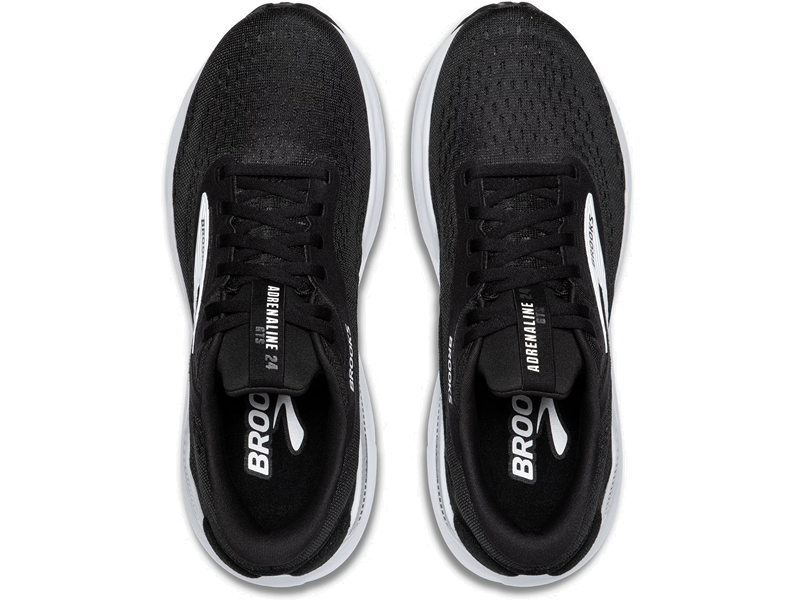 Mens Brooks Adrenaline GTS 24