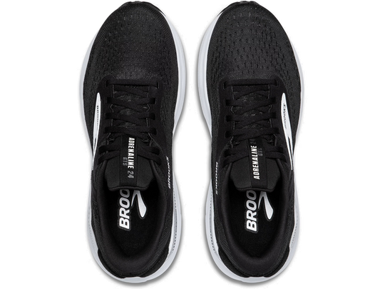 Mens Brooks Adrenaline GTS 24