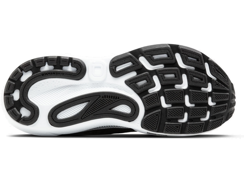 Mens Brooks Adrenaline GTS 24