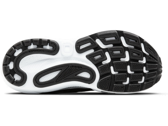 Mens Brooks Adrenaline GTS 24