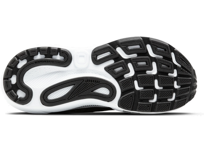 Mens Brooks Adrenaline GTS 24