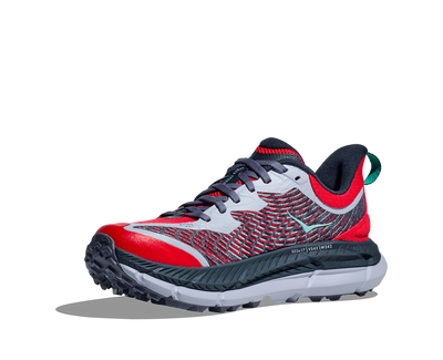 Men's Hoka Mafate Speed 4 Technical Trail Running Shoe