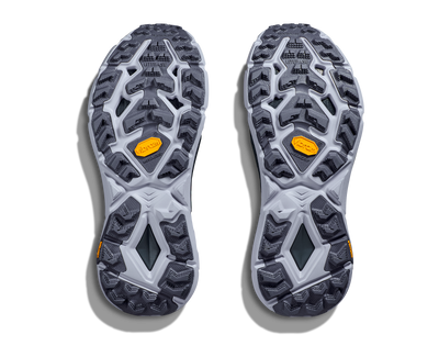 Men's Hoka Mafate Speed 4 Technical Trail Running Shoe