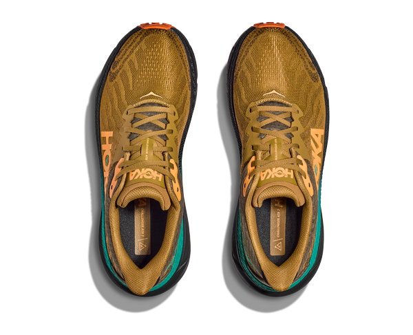 Men's Hoka Challenger ATR 7 All Terrain Running Shoe