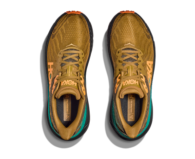Men's Hoka Challenger ATR 7 All Terrain Running Shoe