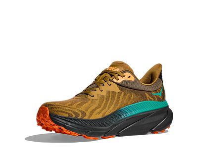 Men's Hoka Challenger ATR 7 All Terrain Running Shoe