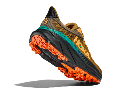 Men's Hoka Challenger ATR 7 All Terrain Running Shoe