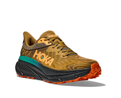Men's Hoka Challenger ATR 7 All Terrain Running Shoe