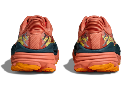 Women's Hoka Stinson ATR 7 Trail Running Shoe | HOKA ONE ONE | Trail Running