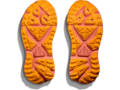 Women's Hoka Stinson ATR 7 Trail Running Shoe | HOKA ONE ONE | Trail Running