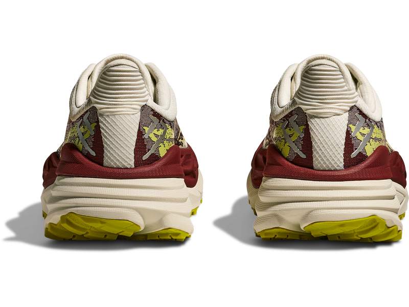 Women's Hoka Stinson ATR 7 Trail Running Shoe