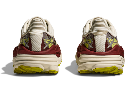 Women's Hoka Stinson ATR 7 Trail Running Shoe