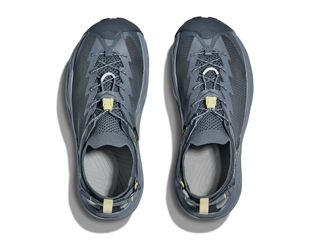 Men's Hoka Hopara 2 - River and Hiking Sandal