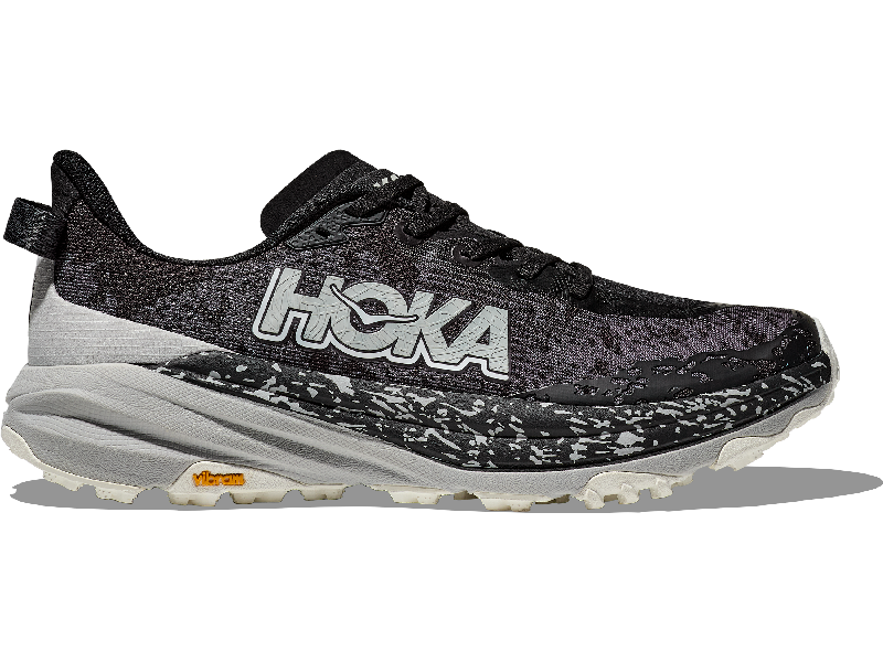 Men's Hoka Speedgoat 6 - Technical Trail Runner