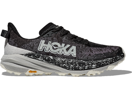 Men's Hoka Speedgoat 6 - Technical Trail Runner