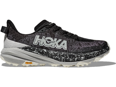 Men's Hoka Speedgoat 6 - Technical Trail Runner