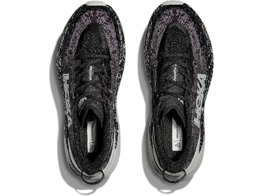 Men's Hoka Speedgoat 6 - Technical Trail Runner