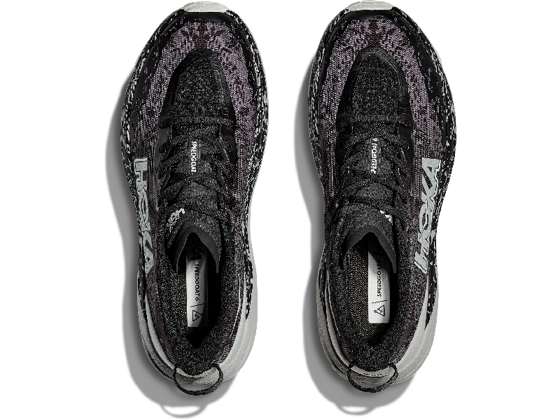Men's Hoka Speedgoat 6 - Technical Trail Runner